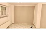 Doppelhaushälfte Langenselbold - 5 Zimmer, 125 m&sup2;, 499.900&euro; | Angebot:26162370