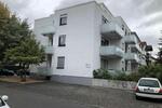 Etagenwohnung Heusenstamm - 1 Zimmer, 35 m&sup2;, 137.000&euro; | Angebot:26299705