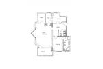 Etagenwohnung Königstein im Taunus - 3.5 Zimmer, 119 m&sup2;, 1.720&euro; | Angebot:26497018