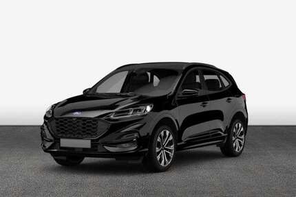 Ford Kuga 30.625 km 24.750 &euro; Frankfurt am Main 60386