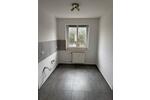 Etagenwohnung Frankfurt am Main Eschersheim - 2 Zimmer, 54 m&sup2;, 950&euro; | Angebot:26679449