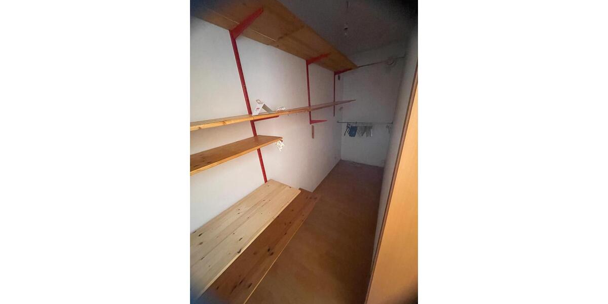 Etagenwohnung Münster (Hessen) - 2.5 Zimmer, 96 m&sup2;, 940&euro; | Angebot:26413128