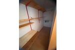 Etagenwohnung Münster (Hessen) - 2.5 Zimmer, 96 m&sup2;, 940&euro; | Angebot:26413128