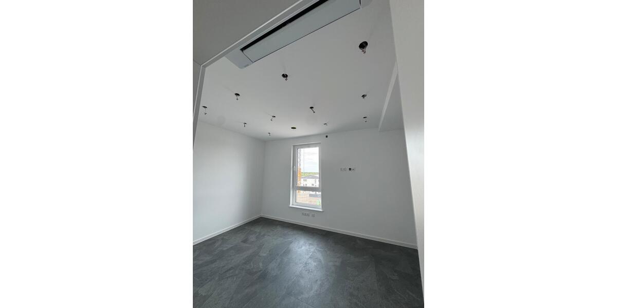 Einfamilienhaus Roßdorf - 3 Zimmer, 125 m&sup2;, 2.300&euro; | Angebot:26412883