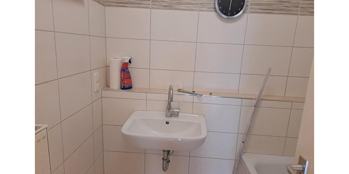 Etagenwohnung Frankfurt am Main Sindlingen - 4 Zimmer, 89 m&sup2;, 900&euro; | Angebot:26213098