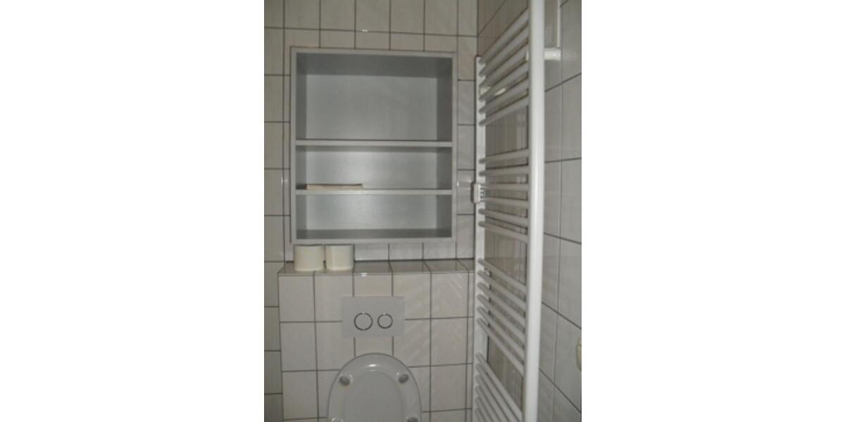 Erdgeschoßwohnung Langen (Hessen) - 3 Zimmer, 78 m&sup2;, 360.000&euro; | Angebot:21223212