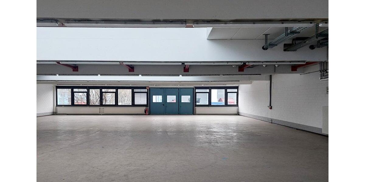 Gewerbeobjekt Alzenau - 13&euro; | Angebot:25654816