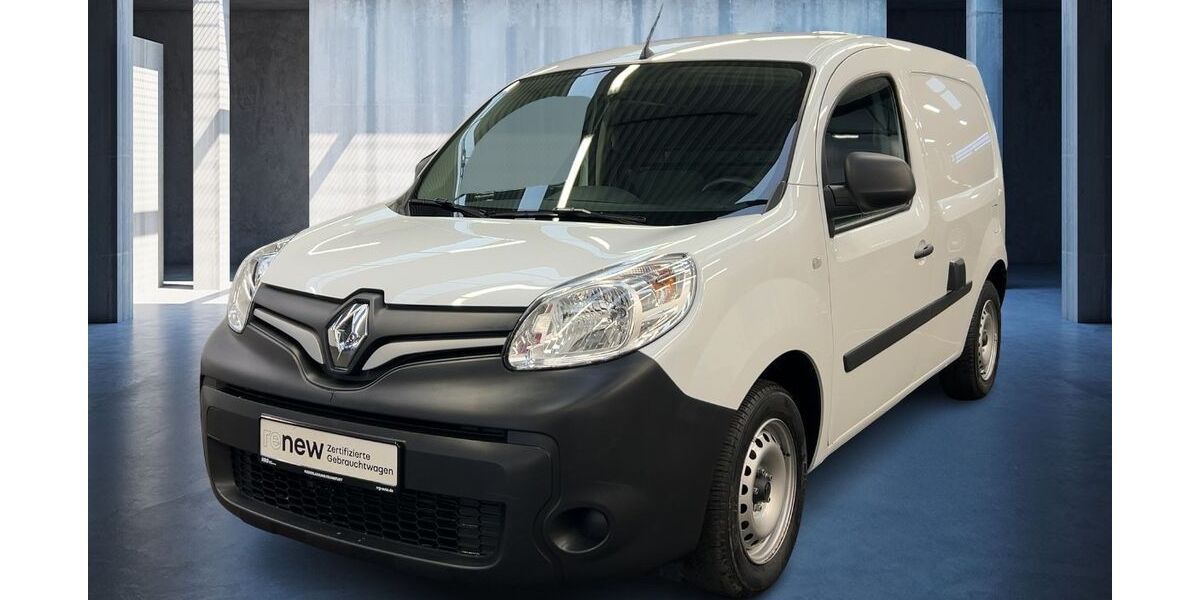 Renault Kangoo 31.456 km 14.460 &euro; Frankfurt / Main 60314