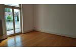 Etagenwohnung Frankfurt am Main Nord-Ost - 3 Zimmer, 80 m&sup2;, 1.212&euro; | Angebot:26533027