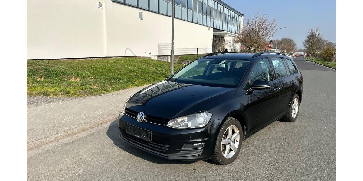 VW Golf 320.000 km 4.850 &euro; Friedberg (Hessen) 61169
