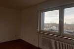 Helles Studio Apartment - zentral in Preungesheim 1 zimmer