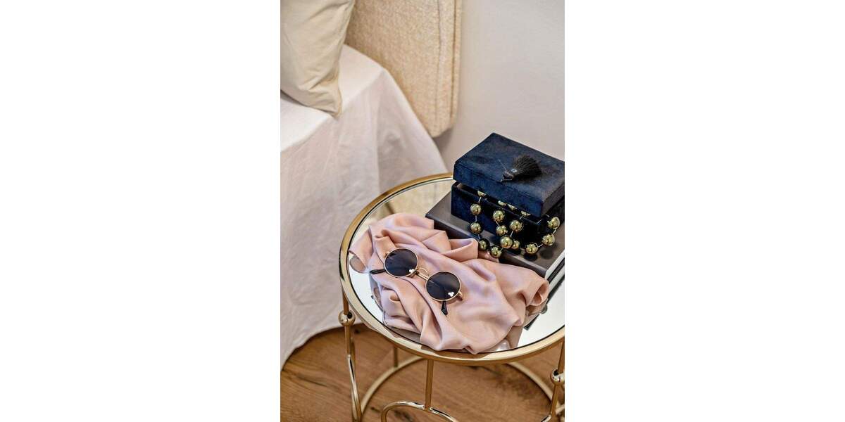 Etagenwohnung Frankfurt Nordend-West - 3 Zimmer, 74 m&sup2;, 598.000&euro; | Angebot:25680043