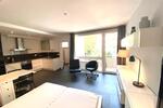 Stylish & fully furnished apartment near Zoo - 1 person 1 zimmer