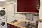 Etagenwohnung Frankfurt am Main Eschersheim - 1 Zimmer, 34 m&sup2;, 440&euro; | Angebot:25977140