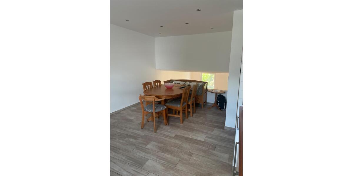 Reihenhaus Weiterstadt - 5 Zimmer, 130 m&sup2;, 499.000&euro; | Angebot:26458346