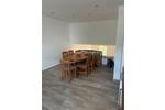 Reihenhaus Weiterstadt - 5 Zimmer, 130 m&sup2;, 499.000&euro; | Angebot:26458346