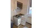 Etagenwohnung Frankfurt am Main Unterliederbach - 1 Zimmer, 20 m&sup2;, 700&euro; | Angebot:24728018