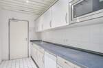 Gewerbeobjekt Dreieich Sprendlingen - 350&euro; | Angebot:25740657