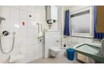 Einfamilienhaus Kelkheim (Taunus) Kelkheim - 4 Zimmer, 136 m&sup2;, 499.000&euro; | Angebot:25694136