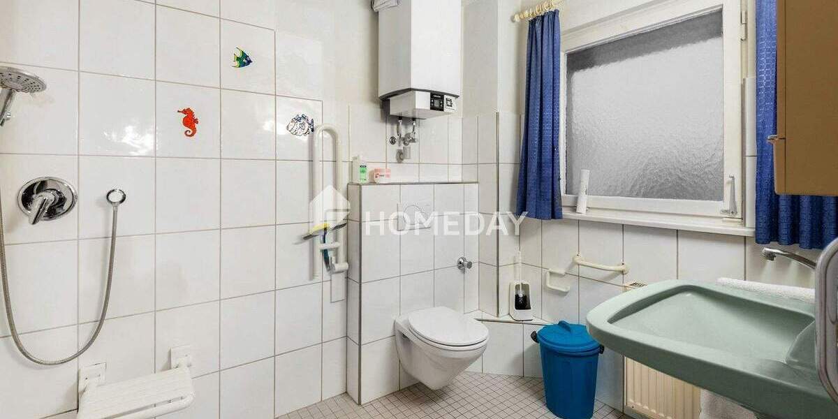 Einfamilienhaus Kelkheim (Taunus) Kelkheim - 4 Zimmer, 136 m&sup2;, 535.000&euro; | Angebot:25694136