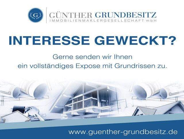 Einfamilienhaus Kelkheim (Taunus) Kelkheim - 9 Zimmer, 294 m&sup2;, 997.000&euro; | Angebot:25739544