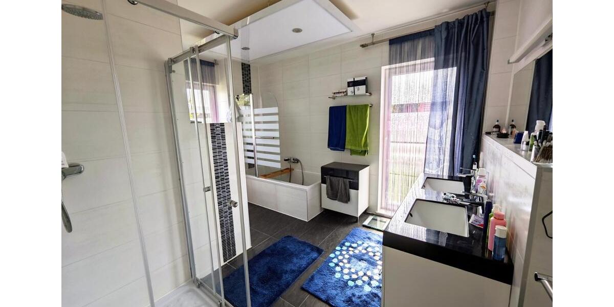 Einfamilienhaus Rüsselsheim am Main - 4 Zimmer, 120 m&sup2;, 690.000&euro; | Angebot:26524077