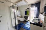 Einfamilienhaus Rüsselsheim am Main - 4 Zimmer, 120 m&sup2;, 690.000&euro; | Angebot:26524077