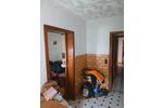 Erdgeschoßwohnung Langenselbold - 3 Zimmer, 80 m&sup2;, 175.000&euro; | Angebot:27109298