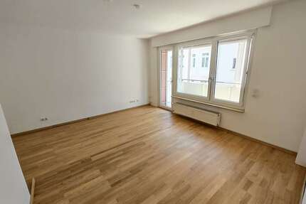 Wohnung Frankfurt am Main Nordend Ost - 2 Zimmer, 44 m&sup2;, 1.000&euro; | Angebot:27092022