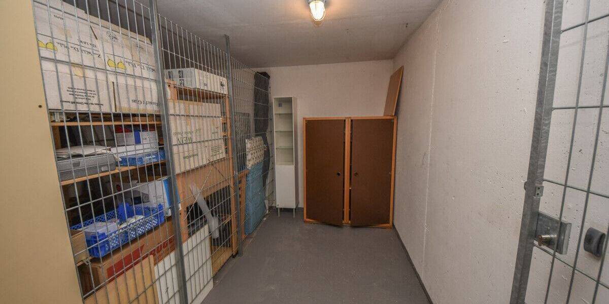 Etagenwohnung Dieburg - 2 Zimmer, 70 m&sup2;, 950&euro; | Angebot:26891816