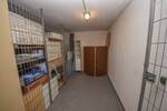 Etagenwohnung Dieburg - 2 Zimmer, 70 m&sup2;, 950&euro; | Angebot:26891816