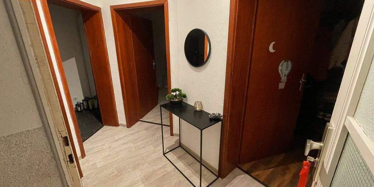 Mehrfamilienhaus, Wohnhaus Frankfurt am Main / Fechenheim Fechenheim - 1.500.000&euro; | Angebot:25667632