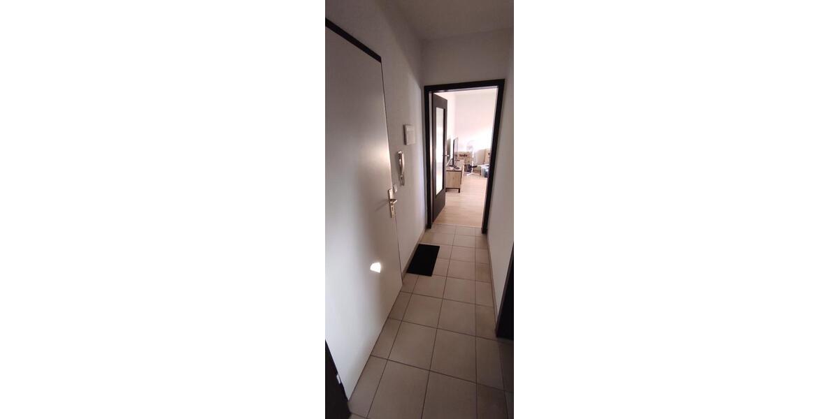 Dachgeschoßwohnung Bad Soden am Taunus - 2 Zimmer, 44 m&sup2;, 220.000&euro; | Angebot:26721520