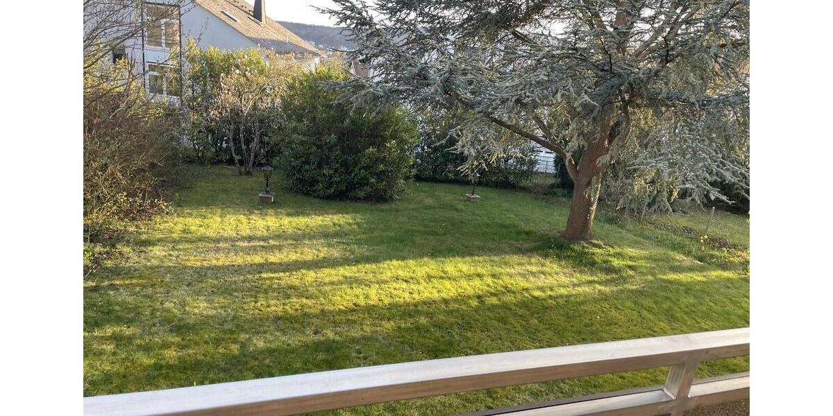Maisonettenwohnung Niedernhausen - 4 Zimmer, 170 m&sup2;, 1.815&euro; | Angebot:26532058