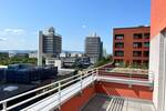 Etagenwohnung Frankfurt am Main Schwanheim - 3 Zimmer, 97 m&sup2;, 1.550&euro; | Angebot:26556621