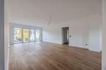 Reihenendhaus Rodenbach Oberrodenbach - 4 Zimmer, 120 m&sup2;, 449.500&euro; | Angebot:25737529