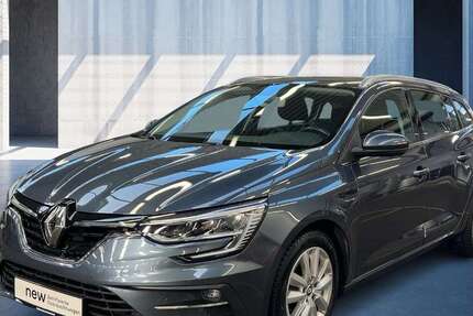 Renault Megane 20.472 km 16.479 &euro; Frankfurt / Main 60314