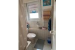 Doppelhaushälfte Frankfurt am Main Sindlingen - 12 Zimmer, 150 m&sup2;, 590.000&euro; | Angebot:27269075