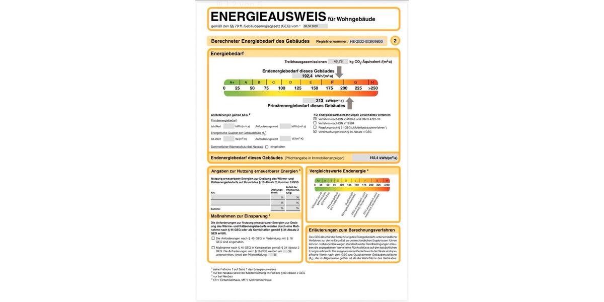 Reihenhaus Offenbach am Main Bieber - 6 Zimmer, 180 m&sup2;, 2.750&euro; | Angebot:25760694