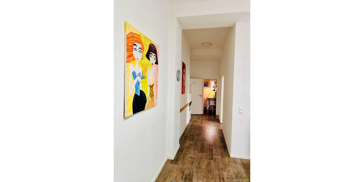 Gewerbeobjekt Groß-Gerau Gerau - 1 Zimmer, 338 m&sup2;, 850.000&euro; | Angebot:26583187