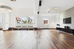 Penthouse mit Hauscharakter – 226 m² Wohnen über den Dächern von Petterweil - Maisonettenwohnung Karben | Angebot:26208798