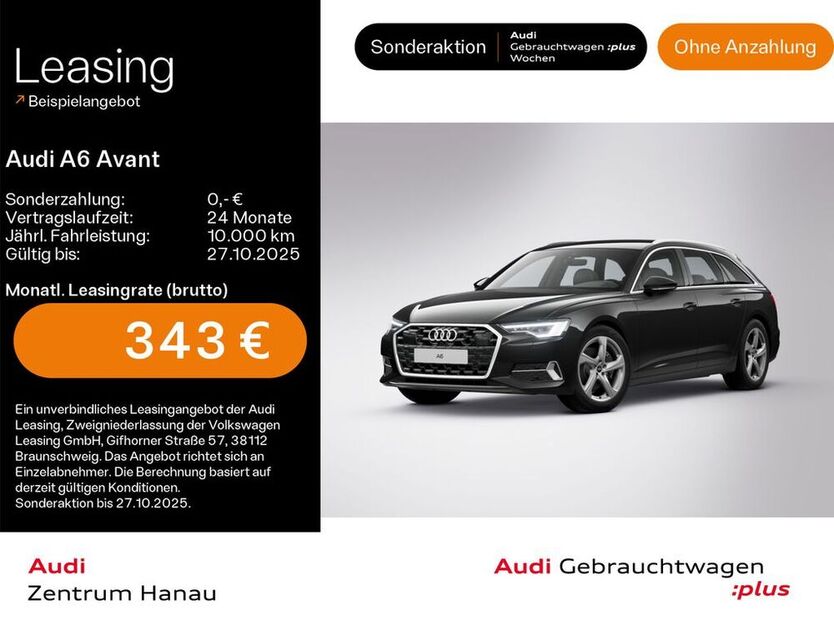 A6