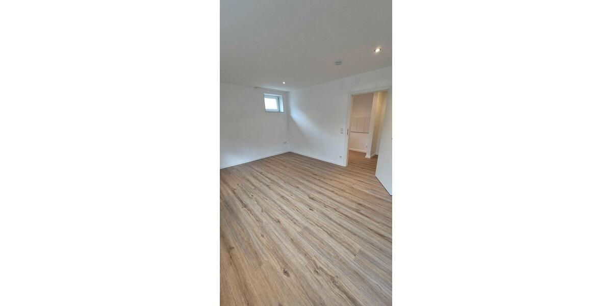 Etagenwohnung Darmstadt Arheilgen - 2 Zimmer, 42 m&sup2;, 500&euro; | Angebot:25980805