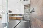 Penthouse mit Hauscharakter – 226 m² Wohnen über den Dächern von Petterweil - Maisonettenwohnung Karben | Angebot:26208798