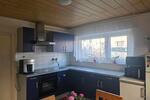 Etagenwohnung Friedberg (Hessen) - 2 Zimmer, 60 m&sup2;, 900&euro; | Angebot:26386393