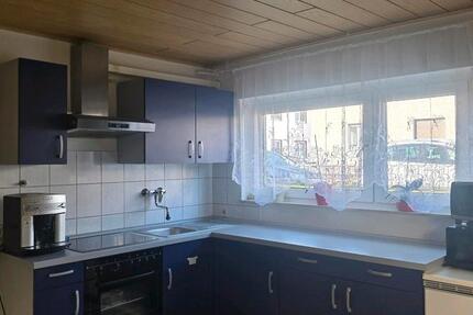 Wohnung Friedberg (Hessen) - 2 Zimmer, 60 m&sup2;, 900&euro; | Angebot:26386393