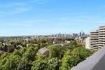 Etagenwohnung Frankfurt am Main Sachsenhausen - 4 Zimmer, 100 m&sup2;, 425.000&euro; | Angebot:26703620