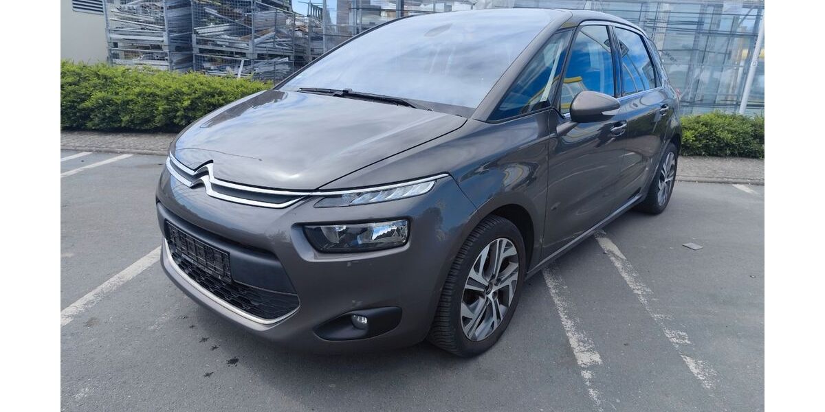 Citroen C4 Picasso 212.615 km 4.990 &euro; Kelkheim 65779