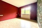 Renovierte 2 Zimmer-Wohnung mit Weitblick