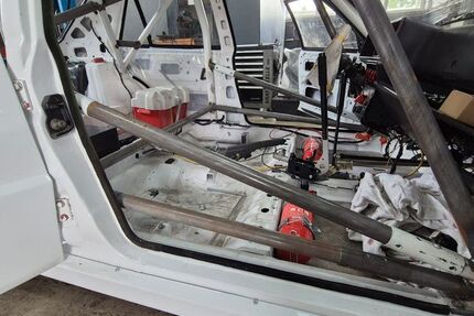 Lancia Delta 100.000 km 22.000 &euro; Frankfurt am Main 65929